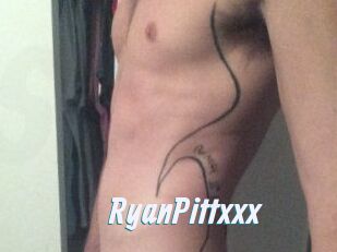 RyanPittxxx