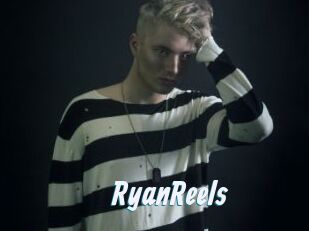 RyanReels