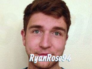 RyanRose94
