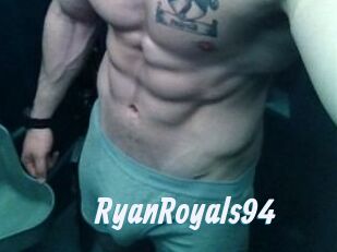 RyanRoyals94