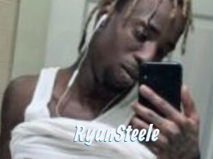 RyanSteele