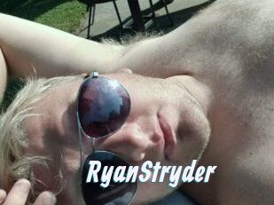 Ryan_Stryder