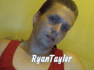 Ryan_Tayler