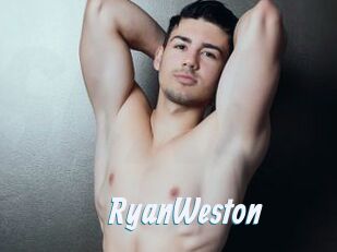 RyanWeston