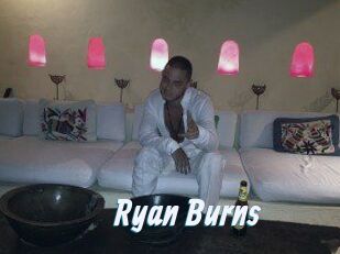 Ryan_Burns