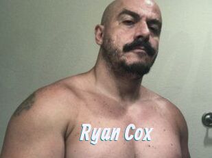 Ryan_Cox