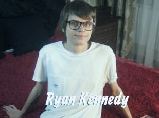 Ryan_Kennedy