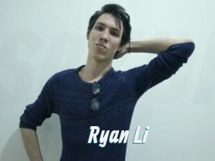 Ryan_Li
