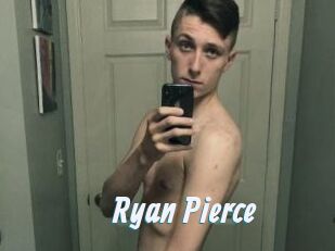 Ryan_Pierce