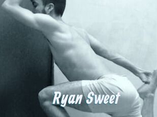 Ryan_Sweet