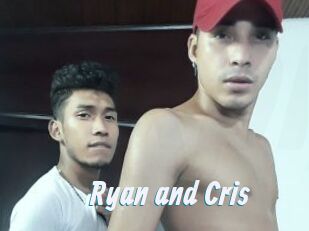 Ryan_and_Cris