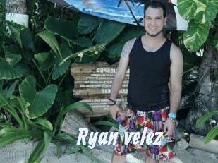 Ryan_velez