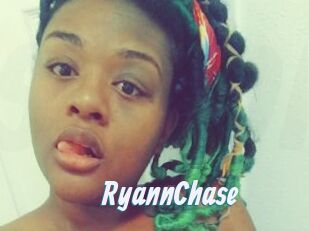 RyannChase