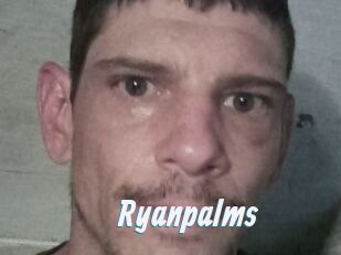 Ryanpalms