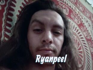 Ryanpeel