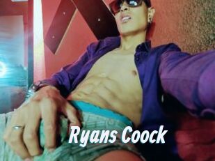 Ryans_Coock