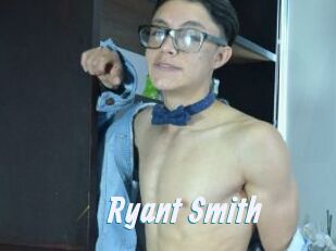 Ryant_Smith