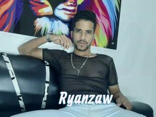 Ryanzaw