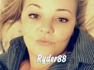 Ryder88