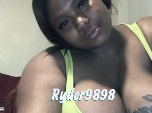 Ryder9898