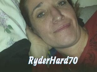 RyderHard70