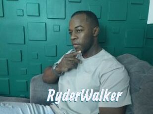 RyderWalker