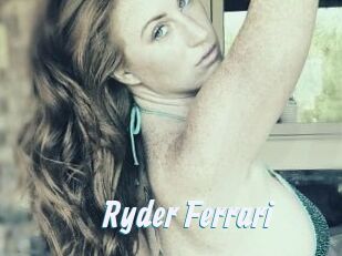 Ryder_Ferrari