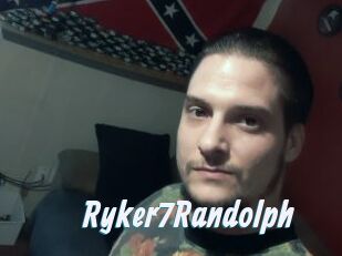 Ryker7Randolph