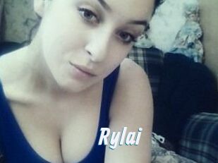 Rylai