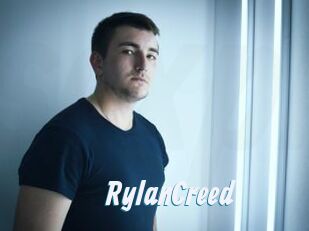 RylanCreed
