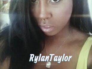 Rylan_Taylor