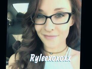 Ryleexoxoxx