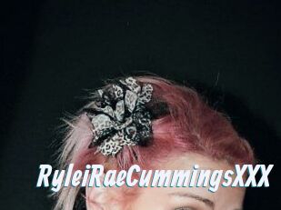 RyleiRaeCummingsXXX