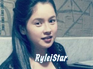 RyleiStar