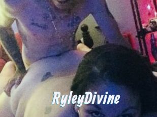 RyleyDivine