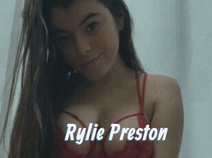 Rylie_Preston