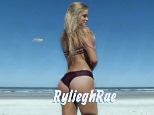 RylieghRae