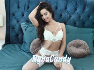 RynaCandy