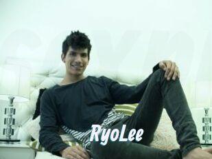 RyoLee