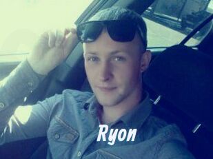 Ryon