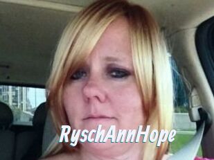 RyschAnnHope