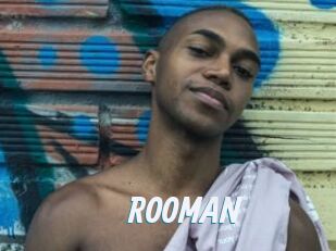 _ROOMAN_