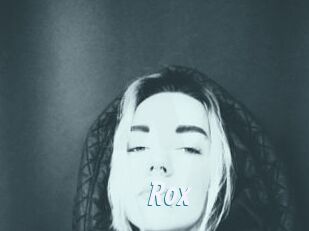 _Rox_