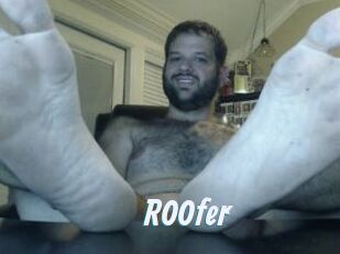 R00fer