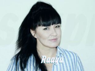 Raaya