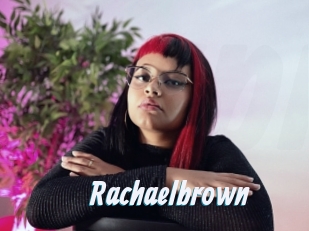 Rachaelbrown