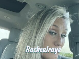 Rachealraye