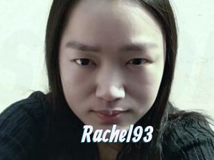 Rachel93