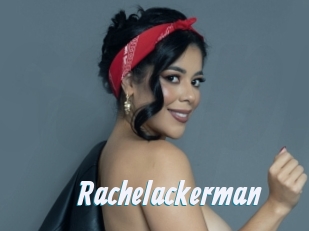 Rachelackerman