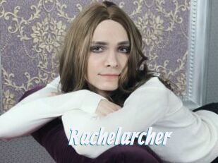 Rachelarcher